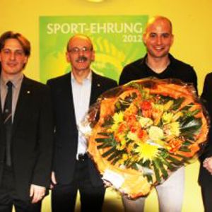 sportlerinnenehrung2012.jpg