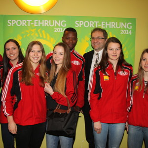 Sportehrung_14_2.JPG