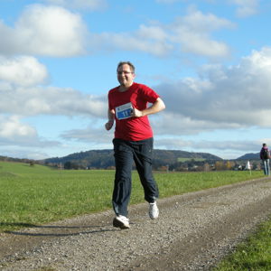 141116-Hegemer-Chlauslauf.JPG
