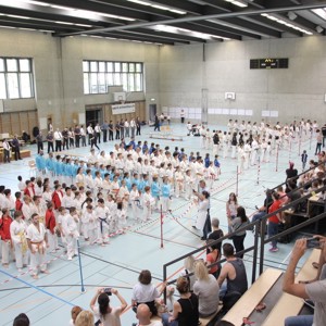 17-Karate-Winticup.jpg