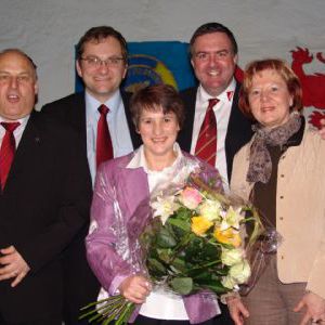 sportfoerdererpreis_2011.jpg